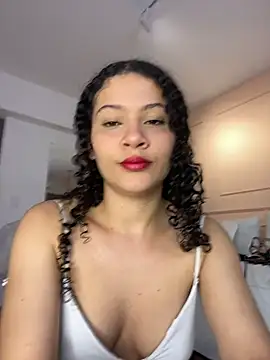 Snapshot of SHARONN____ chatting on December 1, 2025, 3:51 am SHARONN online show from December 1, 2025, 3:51 am