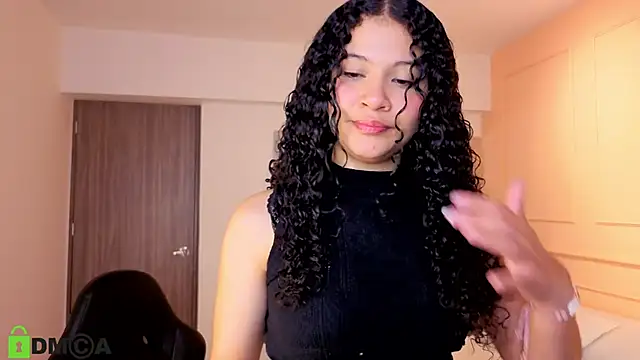 Snapshot of SHARONN____ chatting on November 8, 2025, 3:32 am SHARONN online show from November 8, 2025, 3:32 am