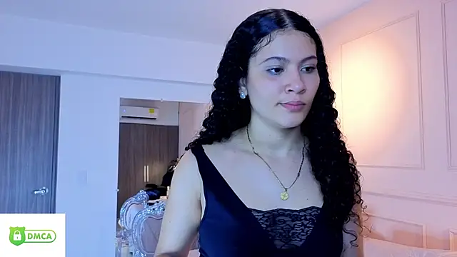 Snapshot of SHARONN____ chatting on October 22, 2025, 4:12 am SHARONN online show from October 22, 2025, 4:12 am