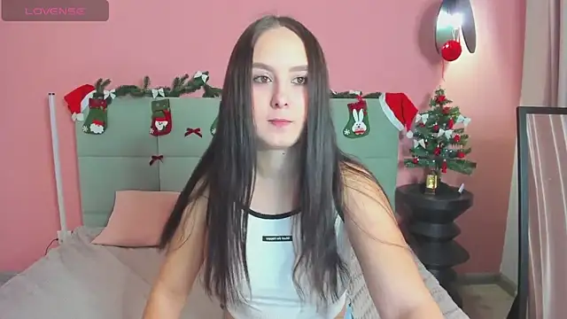 Snapshot of BeatriceReeves chatting on December 4, 2025, 1:04 am BeatriceReeves online show from December 4, 2025, 1:04 am