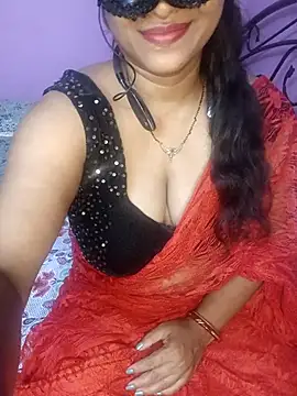Sexy Mona Bhabhi online show from October 28, 2025, 5:56 pm