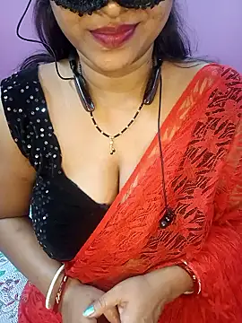 Sexy Mona Bhabhi online show from January 13, 2026, 6:23 pm