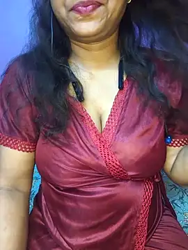 Sexy Mona Bhabhi online show from April 21, 2026, 6:36 pm