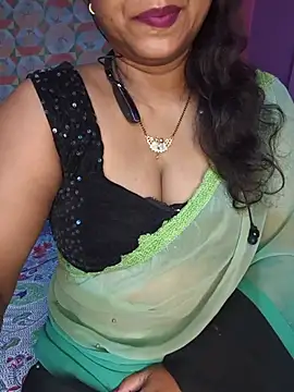 Sexy Mona Bhabhi online show from May 26, 2026, 6:28 pm