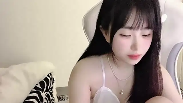 ffccvjsexx online show from April 2, 2026, 5:41 pm