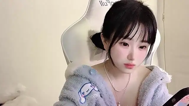 ffccvjsexx online show from March 23, 2026, 11:54 am