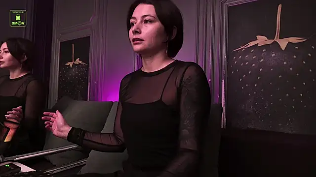 Ishtar Divine online show from April 1, 2026, 11:00 am