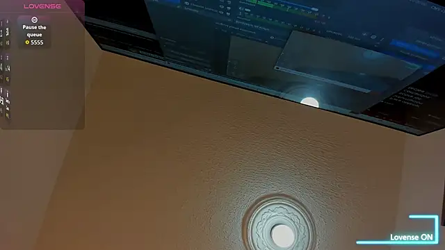 Snapshot of aggy_castel chatting on February 13, 2026, 2:50 pm aggy castel online show from February 13, 2026, 2:50 pm