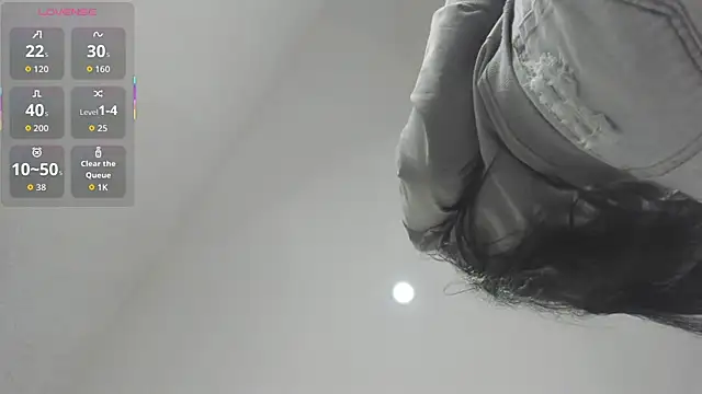 Snapshot of aggy_castel chatting on January 18, 2026, 1:58 pm aggy castel online show from January 18, 2026, 1:58 pm