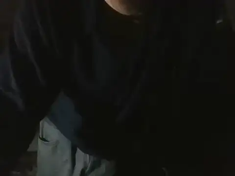 Khaizer01 online show from February 17, 2025, 9:54 pm