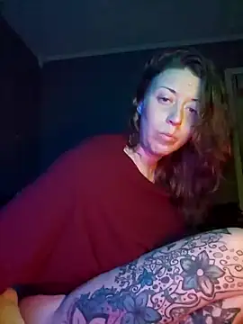 Snapshot of carolinaskarma chatting on February 5, 2025, 10:08 am carolinaskarma online show from February 5, 2025, 10:08 am