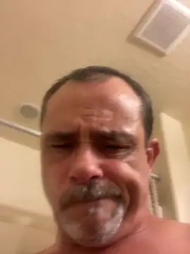 PapajS3xy51 online show from October 10, 2025, 9:48 pm