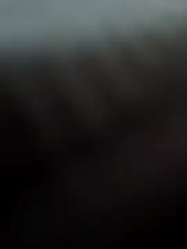 Snapshot of paubabando_ chatting on January 19, 2025, 11:23 am paubabando online show from January 19, 2025, 11:23 am