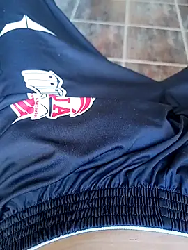 Snapshot of paubabando_ chatting on March 5, 2025, 4:35 pm paubabando online show from March 5, 2025, 4:35 pm