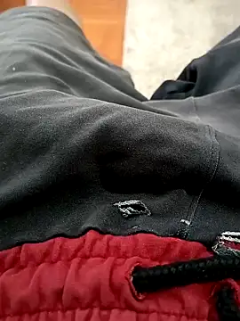 Snapshot of paubabando_ chatting on January 20, 2025, 12:28 pm paubabando online show from January 20, 2025, 12:28 pm