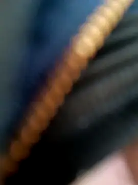 Snapshot of paubabando_ chatting on March 19, 2025, 10:22 am paubabando online show from March 19, 2025, 10:22 am