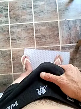 Snapshot of paubabando_ chatting on December 31, 2024, 4:46 pm paubabando online show from December 31, 2024, 4:46 pm