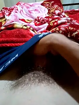 Snapshot of paubabando_ chatting on March 12, 2025, 7:58 pm paubabando online show from March 12, 2025, 7:58 pm