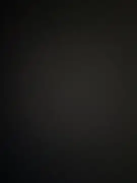 Snapshot of paubabando_ chatting on November 27, 2025, 10:59 am paubabando online show from November 27, 2025, 10:59 am