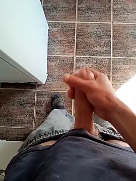 Snapshot of paubabando_ chatting on November 24, 2025, 10:59 am paubabando online show from November 24, 2025, 10:59 am