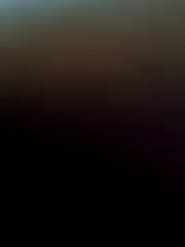 Snapshot of paubabando_ chatting on October 3, 2025, 8:10 pm paubabando online show from October 3, 2025, 8:10 pm