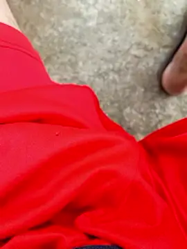 Snapshot of paubabando_ chatting on November 30, 2025, 10:27 am paubabando online show from November 30, 2025, 10:27 am