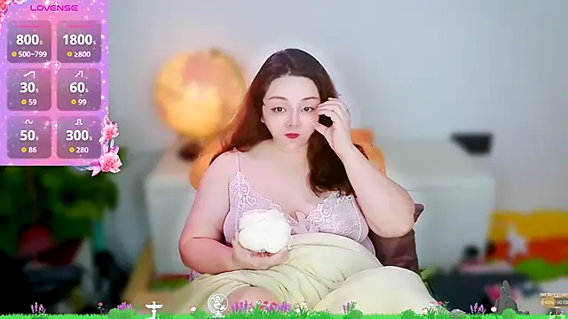 Snapshot of Weiwei5200 chatting on November 14, 2025, 9:18 pm Weiwei5200 online show from November 14, 2025, 9:18 pm