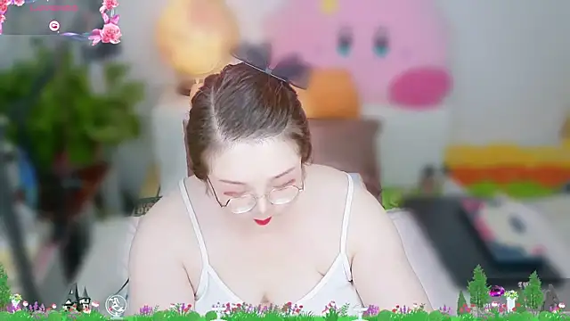 Snapshot of Weiwei5200 chatting on November 10, 2025, 2:38 am Weiwei5200 online show from November 10, 2025, 2:38 am