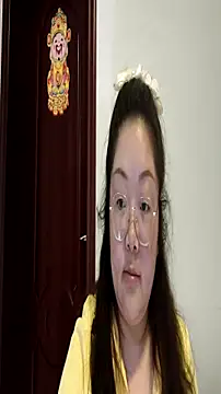 Snapshot of Weiwei5200 chatting on November 22, 2025, 11:31 am Weiwei5200 online show from November 22, 2025, 11:31 am