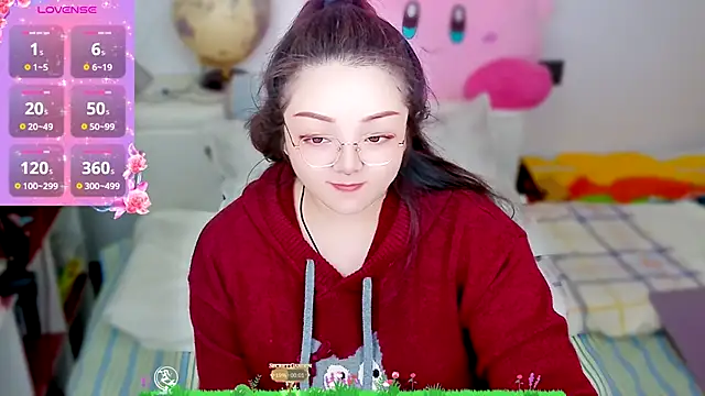 Snapshot of Weiwei5200 chatting on December 14, 2025, 11:49 am Weiwei5200 online show from December 14, 2025, 11:49 am