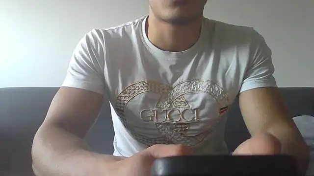 Marocaindu92 online show from December 7, 2024, 12:18 pm