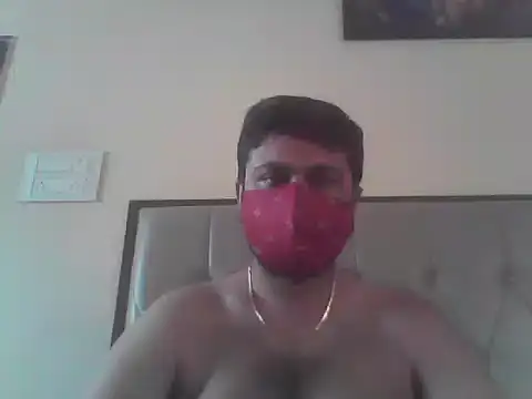 SexyyMotaLund57 online show from October 27, 2025, 5:08 am