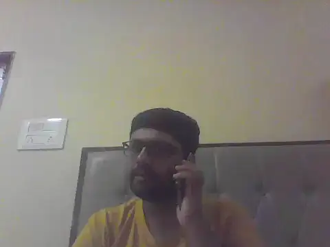 SexyyMotaLund57 online show from December 29, 2024, 1:38 pm