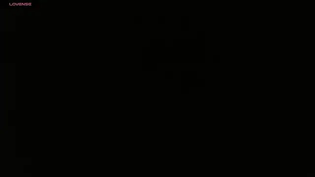 Snapshot of Jheidertwink chatting on February 4, 2025, 10:00 am Jheidertwink online show from February 4, 2025, 10:00 am