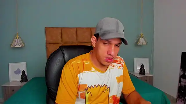 Snapshot of Jheidertwink chatting on September 15, 2025, 12:27 pm Jheidertwink online show from September 15, 2025, 12:27 pm