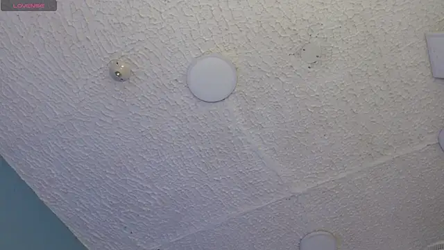 Snapshot of Jheidertwink chatting on February 3, 2025, 7:07 am Jheidertwink online show from February 3, 2025, 7:07 am