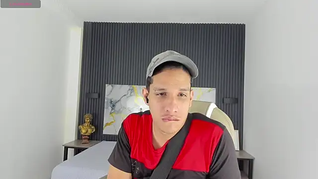 Snapshot of Jheidertwink chatting on September 11, 2025, 12:38 pm Jheidertwink online show from September 11, 2025, 12:38 pm