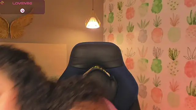 yaya23x online show from January 9, 2026, 11:50 am