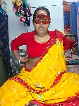 Real Desi Couple online show from December 26, 2024, 4:25 pm