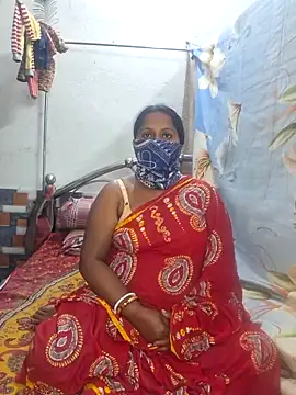 Real Desi Couple online show from December 10, 2024, 6:06 pm