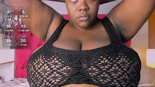 Snapshot of ReaGrant chatting on September 25, 2025, 2:23 pm ReaGrant online show from September 25, 2025, 2:23 pm