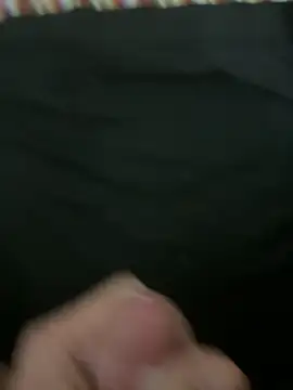 denizli18 online show from February 23, 2025, 5:39 pm