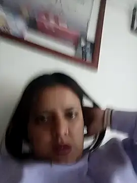 Snapshot of tuty_Tap chatting on January 14, 2026, 10:02 pm tuty Tap online show from January 14, 2026, 10:02 pm