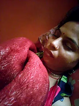 Snapshot of BusyMitt17 chatting on February 24, 2026, 1:17 am BusyMitt17 online show from February 24, 2026, 1:17 am