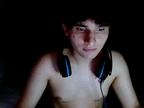 Charley quin online show from March 9, 2026, 1:31 am