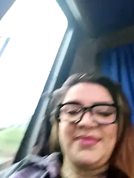 poisson ivy online show from November 24, 2025, 7:58 pm