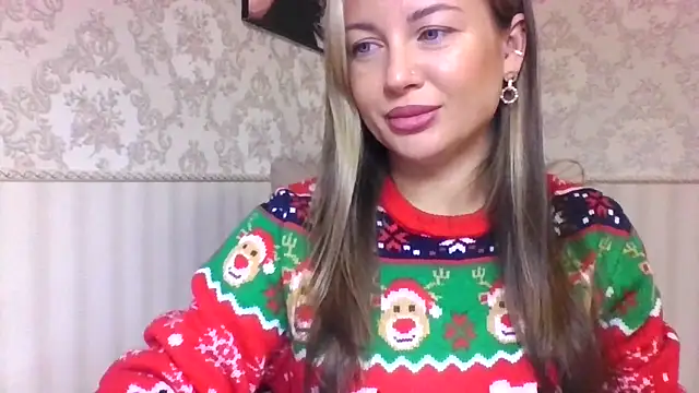 Snapshot of jennifer838 chatting on December 22, 2025, 8:25 am jennifer838 online show from December 22, 2025, 8:25 am