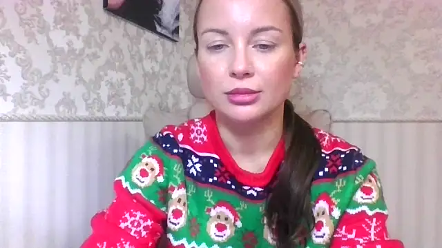 Snapshot of jennifer838 chatting on December 21, 2025, 11:01 am jennifer838 online show from December 21, 2025, 11:01 am