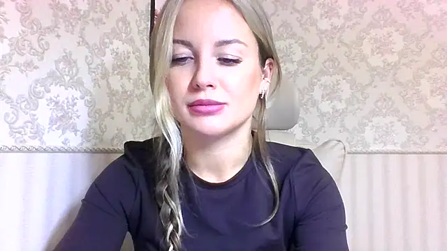 Snapshot of jennifer838 chatting on October 8, 2025, 3:02 pm jennifer838 online show from October 8, 2025, 3:02 pm