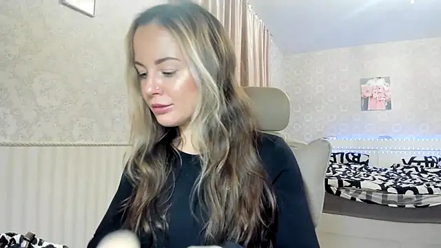 Snapshot of jennifer838 chatting on February 18, 2026, 3:41 pm jennifer838 online show from February 18, 2026, 3:41 pm